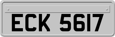 ECK5617