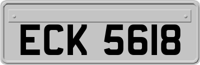 ECK5618