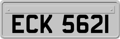 ECK5621