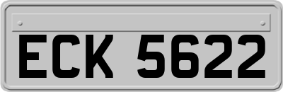 ECK5622