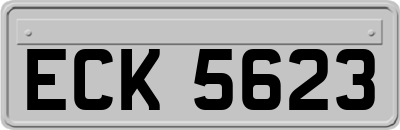 ECK5623