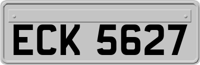 ECK5627