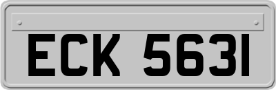 ECK5631