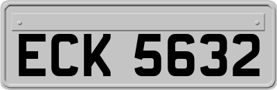 ECK5632