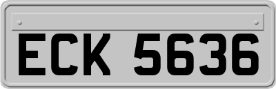 ECK5636