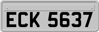 ECK5637