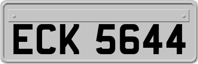 ECK5644