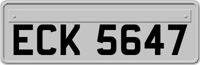 ECK5647