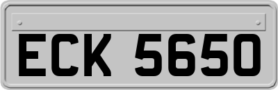 ECK5650