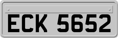 ECK5652