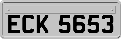ECK5653