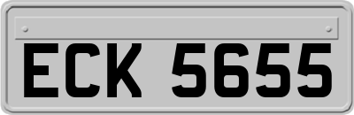 ECK5655