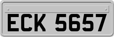 ECK5657