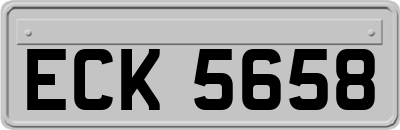 ECK5658