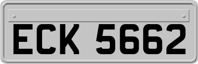 ECK5662