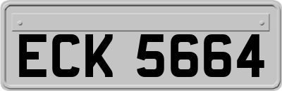 ECK5664