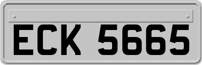 ECK5665