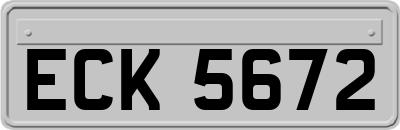 ECK5672
