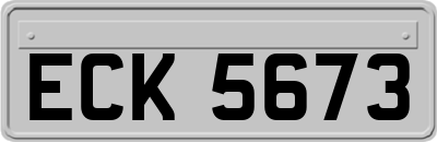 ECK5673