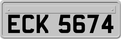 ECK5674
