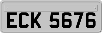 ECK5676