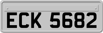 ECK5682
