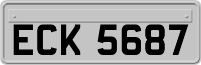 ECK5687