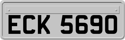 ECK5690