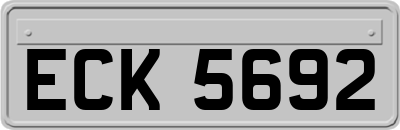ECK5692
