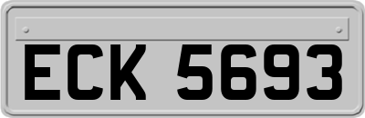 ECK5693