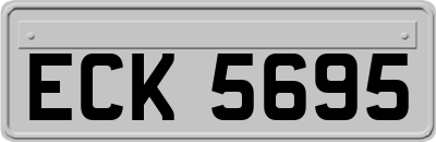 ECK5695