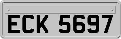 ECK5697
