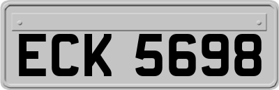 ECK5698