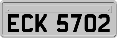 ECK5702