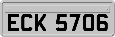 ECK5706