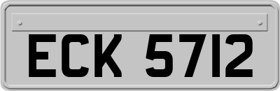 ECK5712
