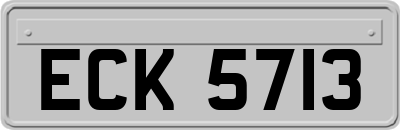 ECK5713