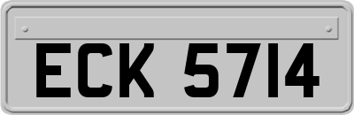 ECK5714