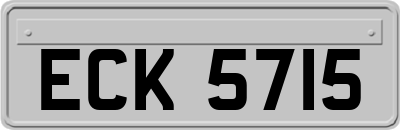 ECK5715