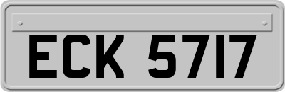 ECK5717