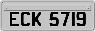 ECK5719