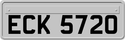ECK5720