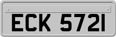 ECK5721