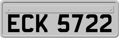 ECK5722