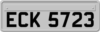 ECK5723