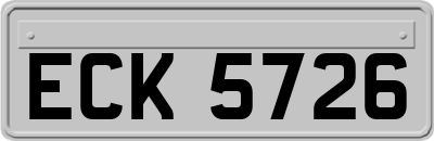 ECK5726