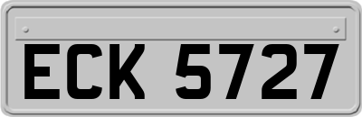 ECK5727