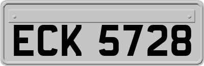ECK5728