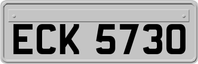 ECK5730