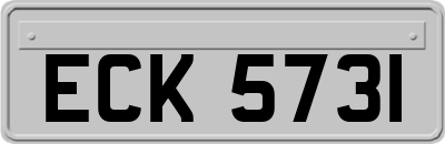 ECK5731